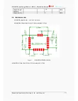 Предварительный просмотр 13 страницы HF HF-BL200A-0 User Manual