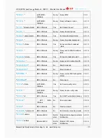 Предварительный просмотр 23 страницы HF HF-BL200A-0 User Manual