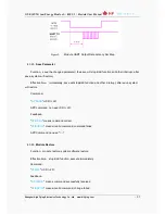 Предварительный просмотр 37 страницы HF HF-BL200A-0 User Manual