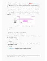 Предварительный просмотр 40 страницы HF HF-BL200A-0 User Manual