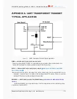 Предварительный просмотр 49 страницы HF HF-BL200A-0 User Manual