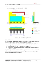 Предварительный просмотр 11 страницы HF HF-LP 70 Series User Manual