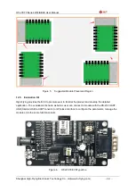 Предварительный просмотр 12 страницы HF HF-LP 70 Series User Manual