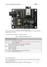 Предварительный просмотр 13 страницы HF HF-LP 70 Series User Manual