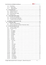 Предварительный просмотр 4 страницы HF HF-LPC300 User Manual