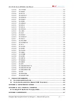 Предварительный просмотр 5 страницы HF HF-LPC300 User Manual