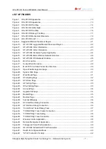 Предварительный просмотр 7 страницы HF HF-LPC300 User Manual