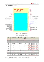 Предварительный просмотр 14 страницы HF HF-LPC300 User Manual