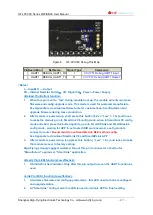 Предварительный просмотр 17 страницы HF HF-LPC300 User Manual