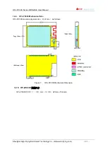 Предварительный просмотр 19 страницы HF HF-LPC300 User Manual