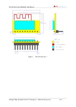 Предварительный просмотр 20 страницы HF HF-LPC300 User Manual