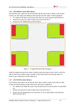 Предварительный просмотр 21 страницы HF HF-LPC300 User Manual