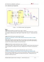 Предварительный просмотр 24 страницы HF HF-LPC300 User Manual