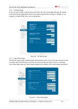 Предварительный просмотр 33 страницы HF HF-LPC300 User Manual