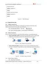 Предварительный просмотр 36 страницы HF HF-LPC300 User Manual