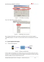 Предварительный просмотр 38 страницы HF HF-LPC300 User Manual