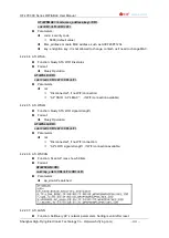 Предварительный просмотр 55 страницы HF HF-LPC300 User Manual