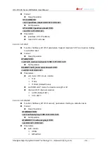 Предварительный просмотр 56 страницы HF HF-LPC300 User Manual