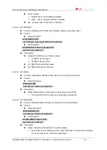 Предварительный просмотр 57 страницы HF HF-LPC300 User Manual