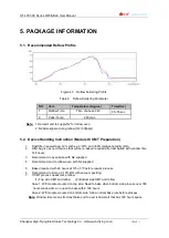 Предварительный просмотр 64 страницы HF HF-LPC300 User Manual