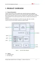 Предварительный просмотр 6 страницы HF HF-LPS170 User Manual