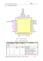 Предварительный просмотр 10 страницы HF HF-LPS170 User Manual