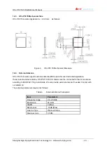 Предварительный просмотр 13 страницы HF HF-LPS170 User Manual