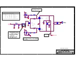 Предварительный просмотр 51 страницы HF PackerAmp V4 Construction Manual