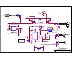 Предварительный просмотр 52 страницы HF PackerAmp V4 Construction Manual