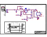 Предварительный просмотр 53 страницы HF PackerAmp V4 Construction Manual