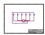 Предварительный просмотр 56 страницы HF PackerAmp V4 Construction Manual