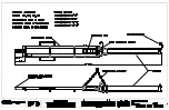 Предварительный просмотр 14 страницы HF PU35 Owner'S Manual