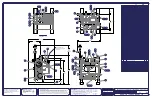 Предварительный просмотр 16 страницы HF PU35 Owner'S Manual