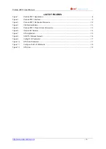 Предварительный просмотр 4 страницы HF rotoss-PW11 User Manual