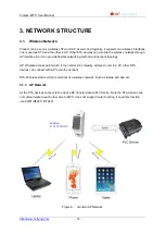 Предварительный просмотр 14 страницы HF rotoss-PW11 User Manual