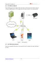 Предварительный просмотр 15 страницы HF rotoss-PW11 User Manual