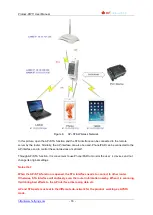 Предварительный просмотр 16 страницы HF rotoss-PW11 User Manual