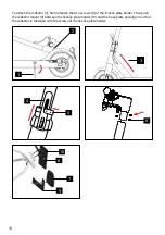 Предварительный просмотр 10 страницы HFM 10015300 Operating Instructions Manual