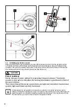 Предварительный просмотр 14 страницы HFM 10015300 Operating Instructions Manual