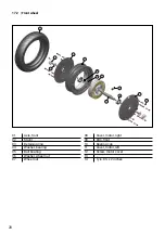 Предварительный просмотр 20 страницы HFM 10015300 Operating Instructions Manual