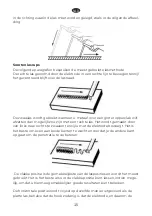 Preview for 15 page of HG soldatech EL120HG User Manual