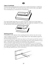 Preview for 30 page of HG soldatech EL120HG User Manual