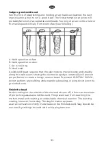 Предварительный просмотр 31 страницы HG soldatech EL120HG User Manual