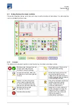 Preview for 19 page of HGG PCL 600 Operator'S Manual