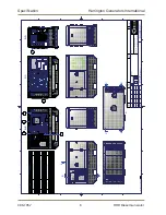 Предварительный просмотр 11 страницы HGI Generators HRD270T1 Operation And Maintenance Manual