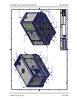 Preview for 12 page of HGI Generators HRD270T1 Operation And Maintenance Manual