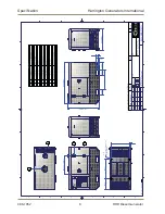 Preview for 13 page of HGI Generators HRD270T1 Operation And Maintenance Manual