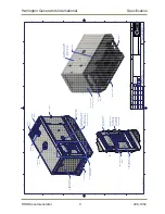 Preview for 14 page of HGI Generators HRD270T1 Operation And Maintenance Manual