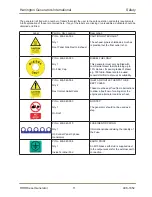 Preview for 16 page of HGI Generators HRD270T1 Operation And Maintenance Manual