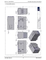 Предварительный просмотр 8 страницы HGI Generators KUMS080HAE1X004 Operation & Maintenance Manual